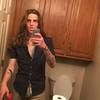 thatwhiteboyyy